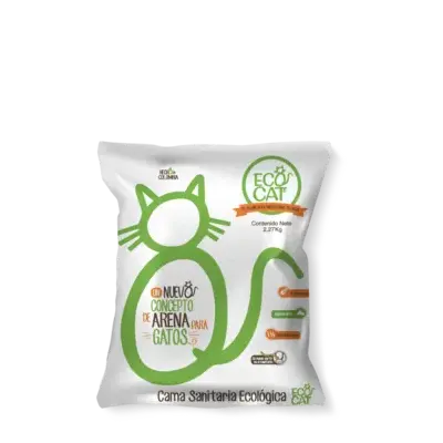 ARENA ECO CAT x 2.27 Kg