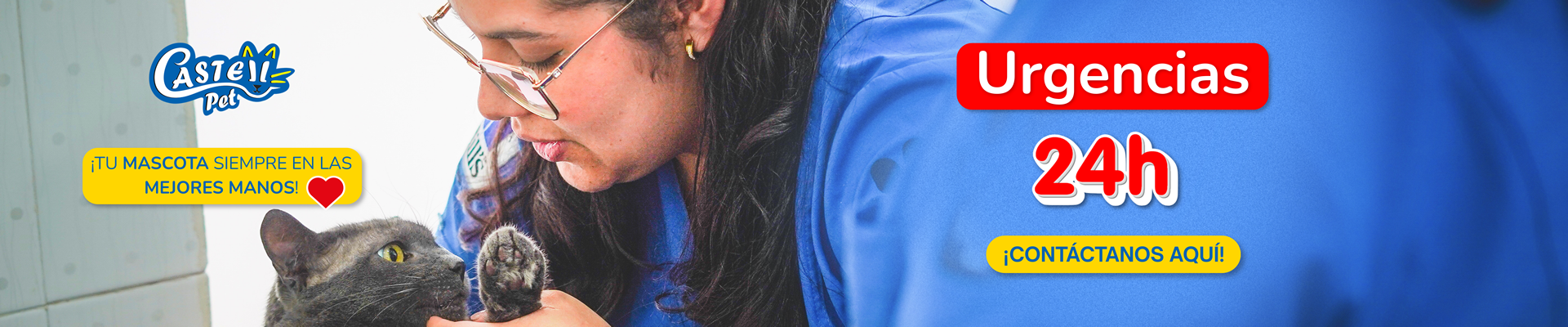 Banner Escritorio