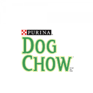 Dog Chow
