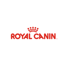 Royal Canin