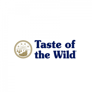 Taste of the Wild