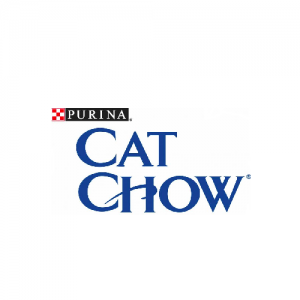 Cat Chow