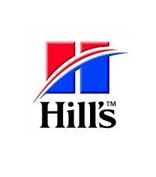 Hill's