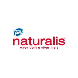 Naturalis