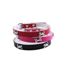 collares