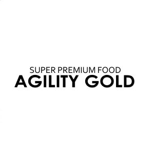 Agility Gold