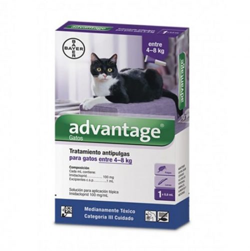 advantage_gatos_de_4_a_8_kg