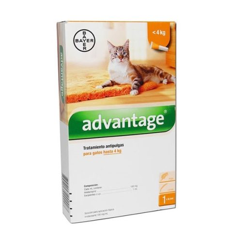 advantage_gatos_hasta_4_kg