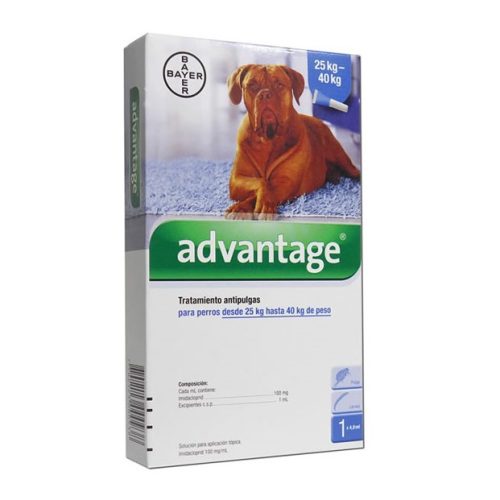 advantage_perros_de_25_a_40_kg