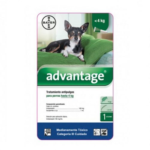 advantage_perros_hasta_4_kg