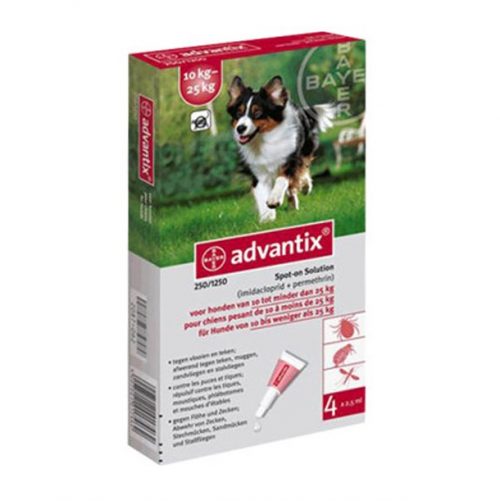 advantix_10_a_25_kg