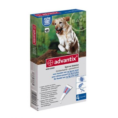 advantix_25_a_40_kg