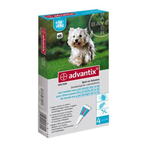 advantix_4_a_10_kg