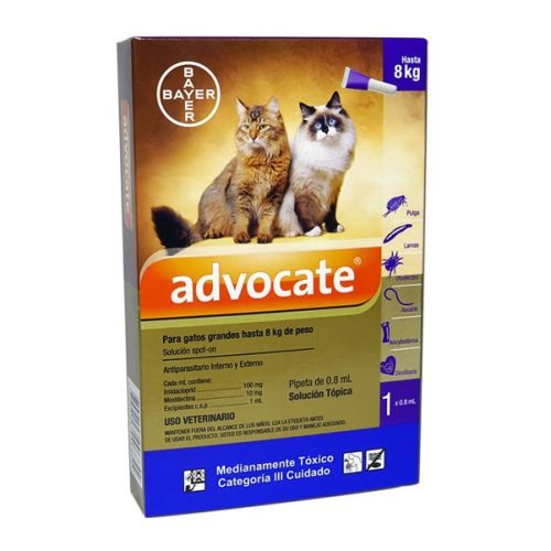 advocate_gatos_de_4_a_8_kg
