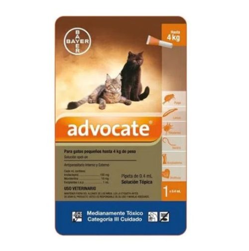 advocate_gatos_hasta_4_kg