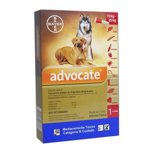 advocate_perros_10_25_kg