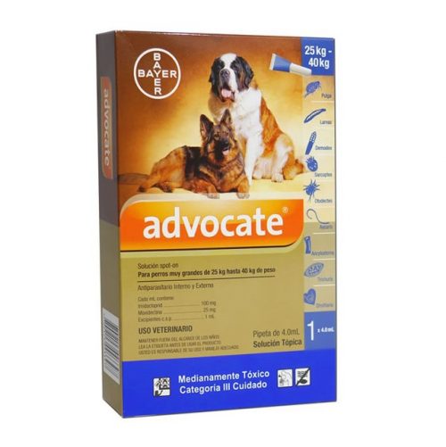advocate_perros_25_40_kg