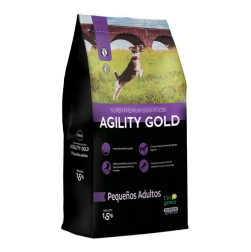 agility_gold_adulto_razas_pequeñas