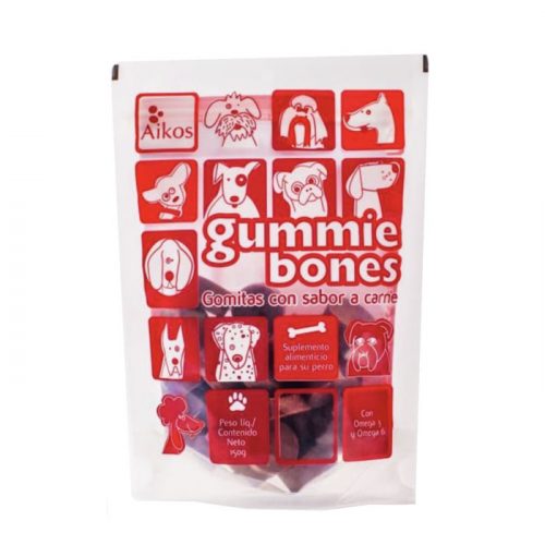 aikos_gomas_sabor_carne