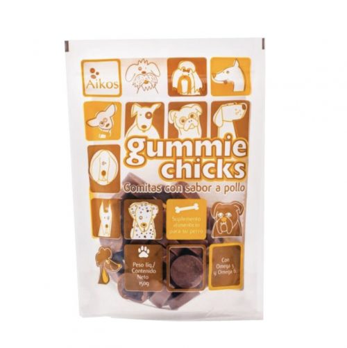 aikos_gomas_sabor_pollo