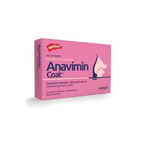 anavimin_coat