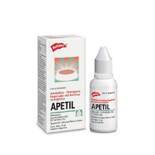 apetil_gotas