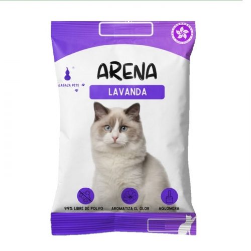 arena_calabaza_pets_lavanda