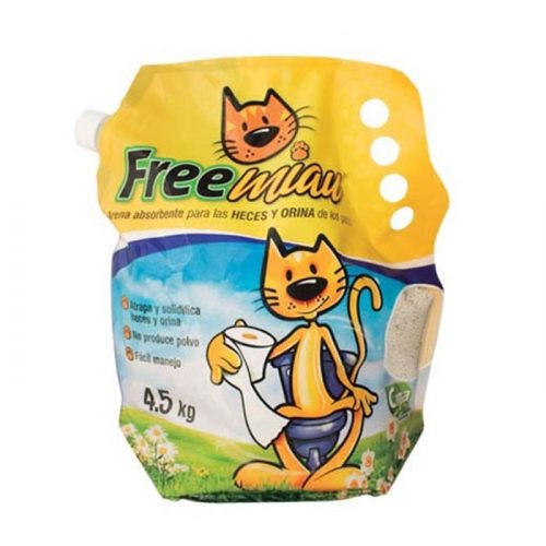 arena_free_miau_4.5kg