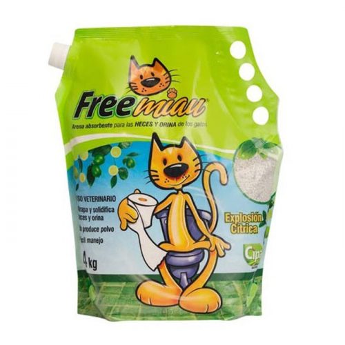 arena_freemiau_citrica_4kg