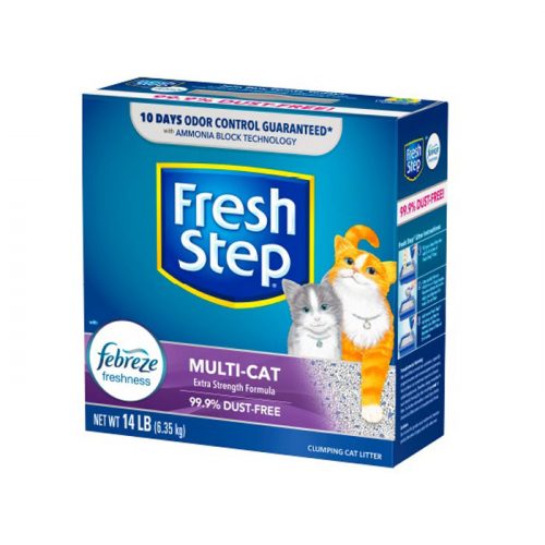 arena_fresh_step_multi-cat_aglomerante_14lbs