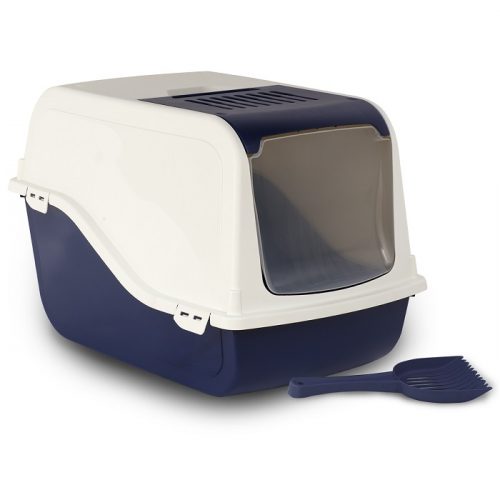 arenero_ariel_top_free_blue