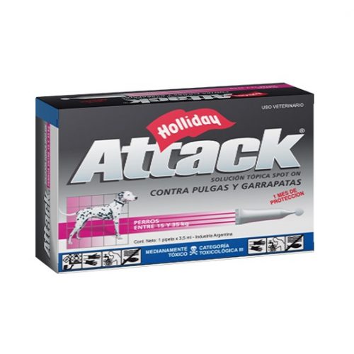 attack_perros_15_a_35_kg