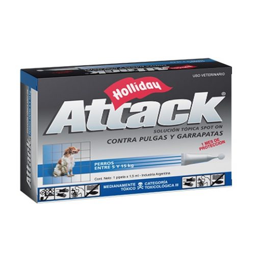 attack_perros_5_a_15_kg