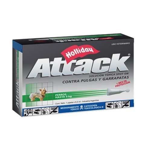 attack_perros_hasta_5_kg