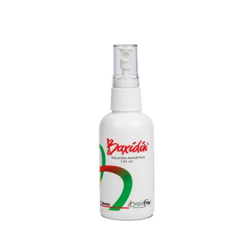 baxidin_spray