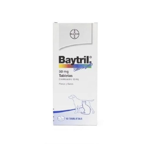 baytril_50_mg