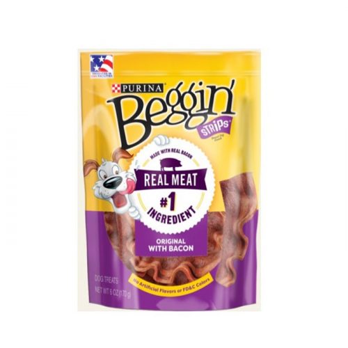 beggin_strips_bacon_beef