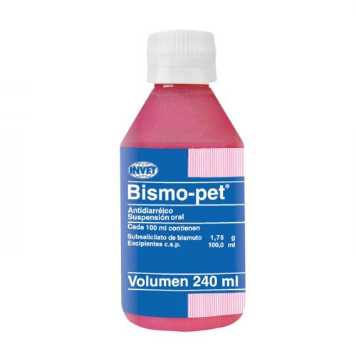 bismopet