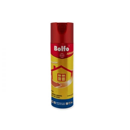 bolfo_aerosol