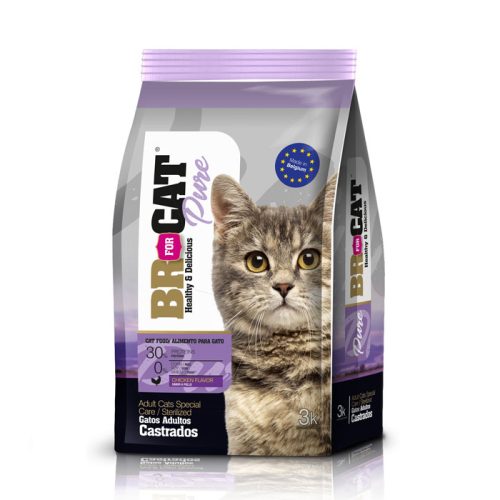 br_for_cats_gato_adulto_castrado