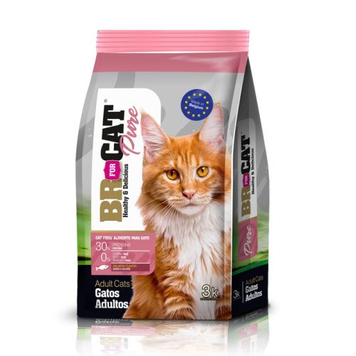 br_for_cats_gato_adulto_salmon
