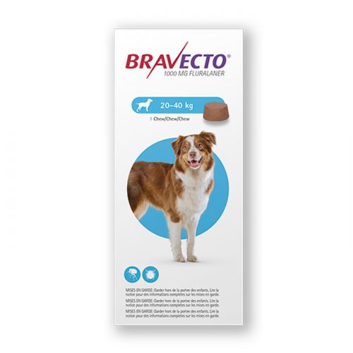 bravecto_perros_20_a_40_kg