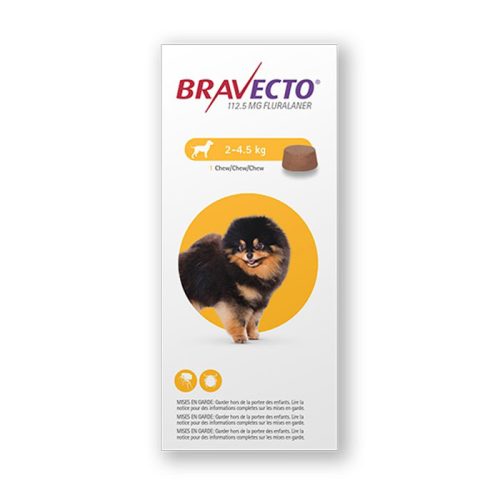 bravecto_perros_2_a_4.5_kg