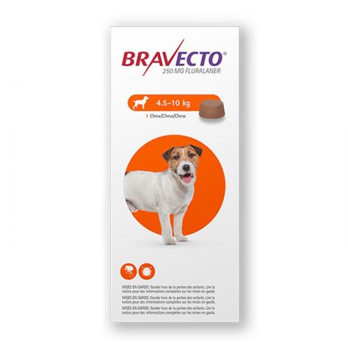 bravecto_perros_4.5_a_10_kg