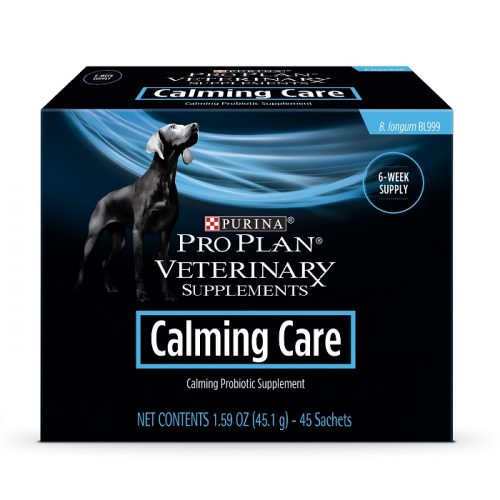 calming_care_pro_plan