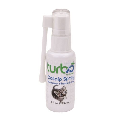 catnip_turbo_spray