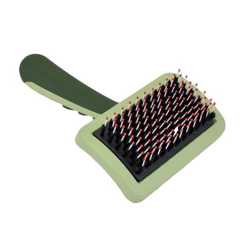 cepillo_safari_dog_brush
