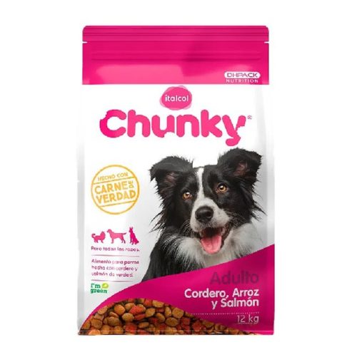 chunky_cordero_12_kilos