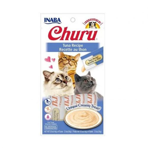 churu_atun