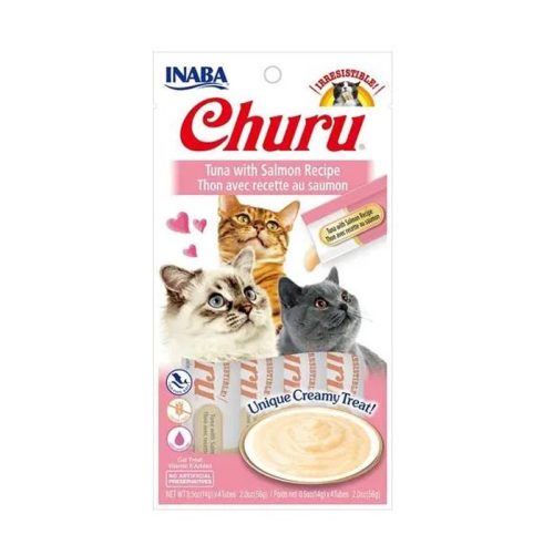 churu_atun_con_salmon